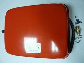 Photo de la pièce détachée 7654572