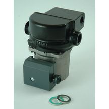 Pompe MASTER TWIN L85E , THELIA TWIN 28E , THEMIS TWIN 28EV - 28E , THELIA 30E Réf. 5600400