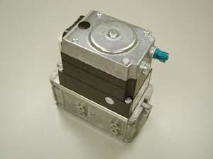 Photo de la pièce détachée S62928