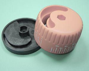 Photo de la pièce détachée 97955506