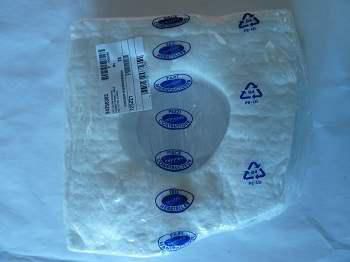 Photo de la pièce détachée 94250303