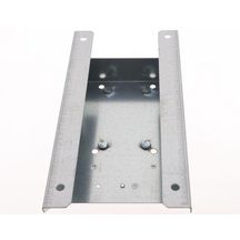Support moteur arxc36gteh Réf. 891945