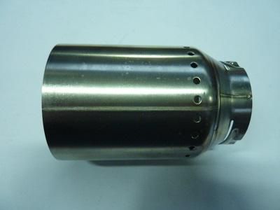 Photo de la pièce détachée 300025923