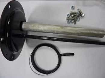 Photo de la pièce détachée 200022863