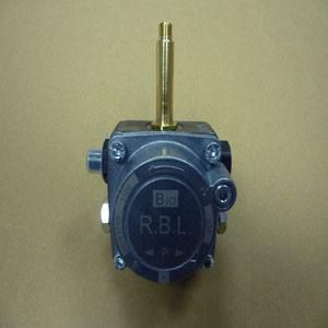 Photo de la pièce détachée 7626810