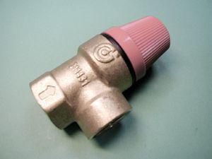 Photo de la pièce détachée 97907702