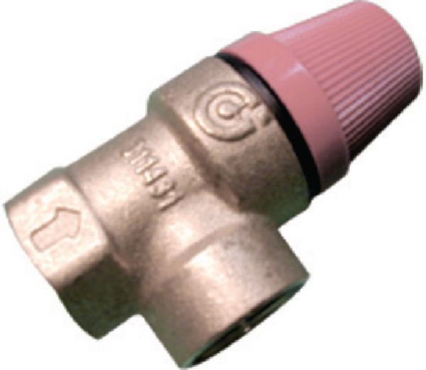 Photo de la pièce détachée 95360214