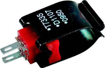 Photo de la pièce détachée 39806670