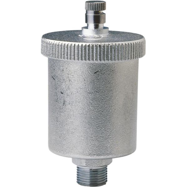 Photo de la pièce détachée PVENT12