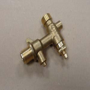 Photo de la pièce détachée 97951087