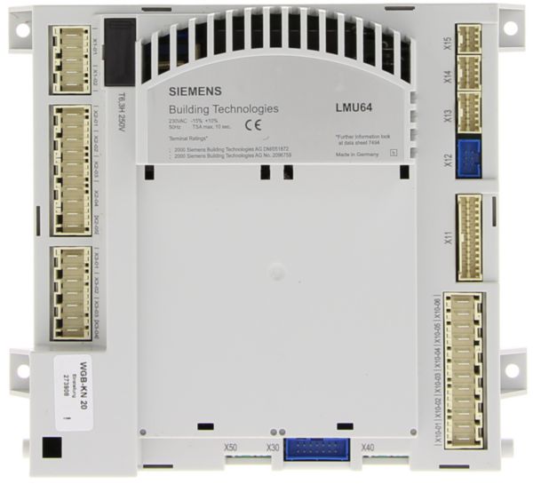 Photo de la pièce détachée SRN988049