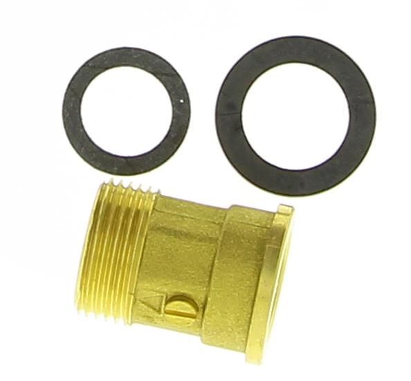 Photo de la pièce détachée 39811270