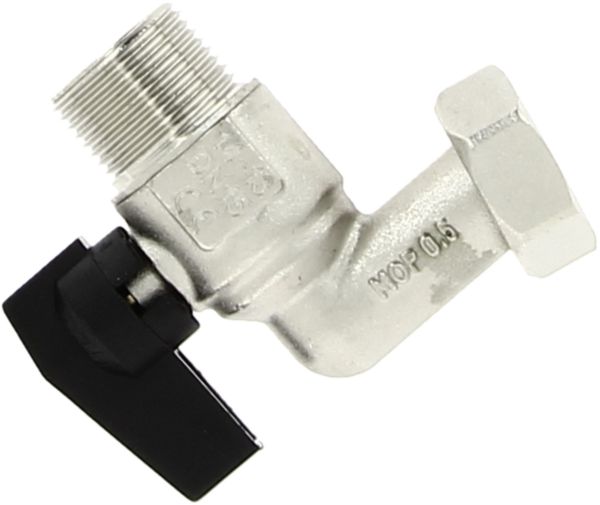 Photo de la pièce détachée JJJ005696680