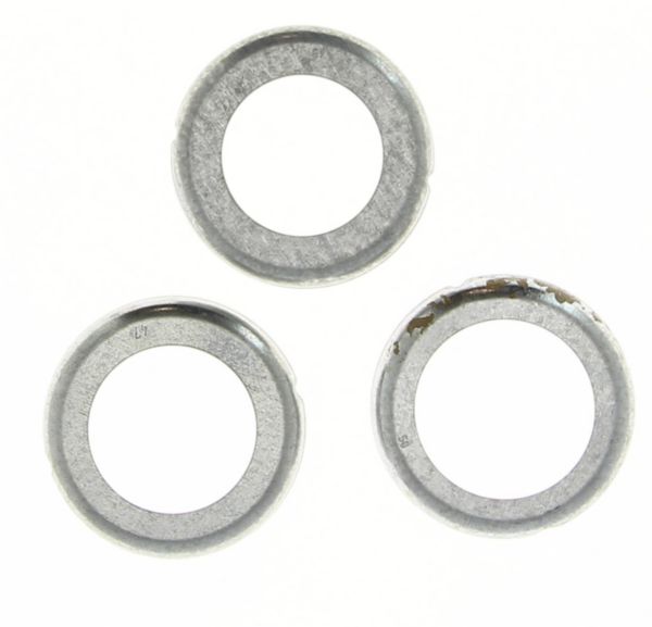 Photo de la pièce détachée 39808670