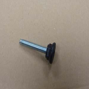 Photo de la pièce détachée 300024451