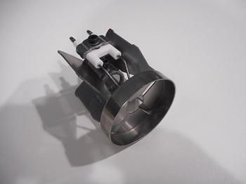 Photo de la pièce détachée 7703796