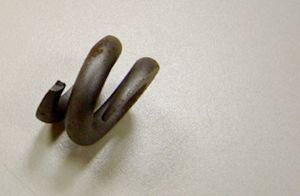 Photo de la pièce détachée 97540120