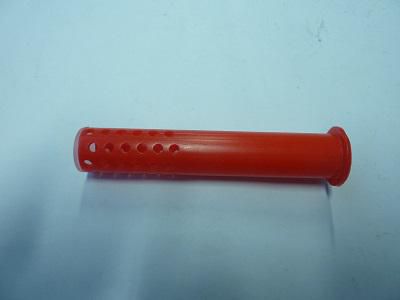 Photo de la pièce détachée 300025677