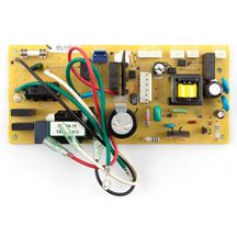 898575 Platine alimentation AUYG07A18