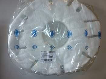 Photo de la pièce détachée 97550259