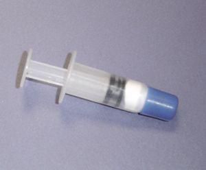 Photo de la pièce détachée 97385252