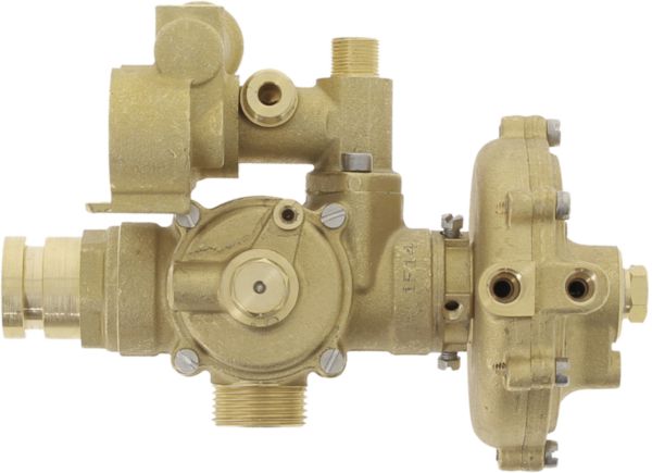 Photo de la pièce détachée JJJ005646220