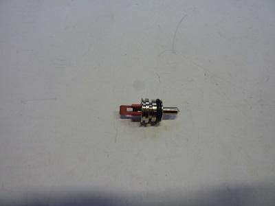 Photo de la pièce détachée JJD721309400