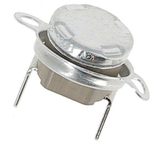 Photo de la pièce détachée JJJ000624160