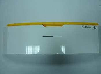 Photo de la pièce détachée S101297