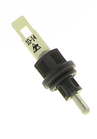 Photo de la pièce détachée JJD008435270