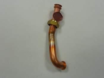 Photo de la pièce détachée 300010119