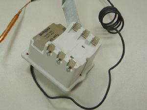 Photo de la pièce détachée 300007701