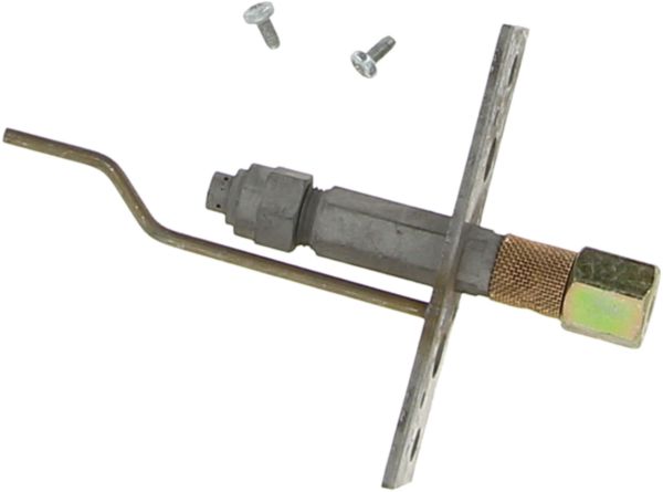 Photo de la pièce détachée S136471