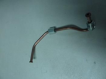 Photo de la pièce détachée 97955500