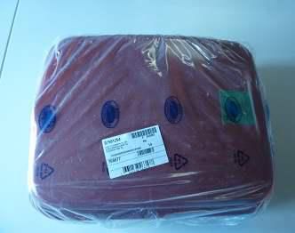 Photo de la pièce détachée 97581254