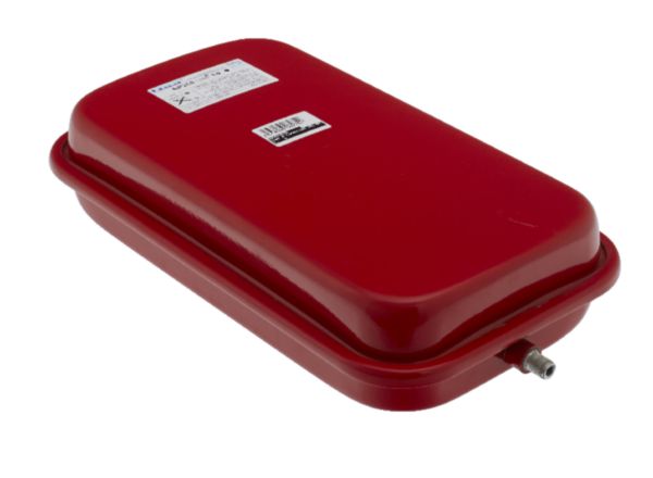 Photo de la pièce détachée JJJ005662630