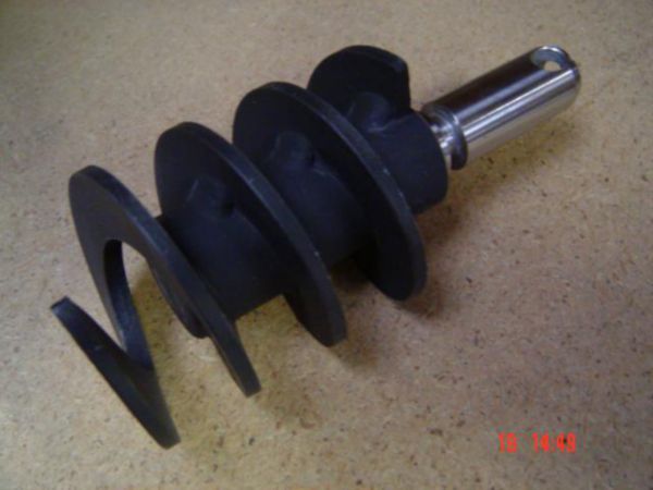 Photo de la pièce détachée 300028862