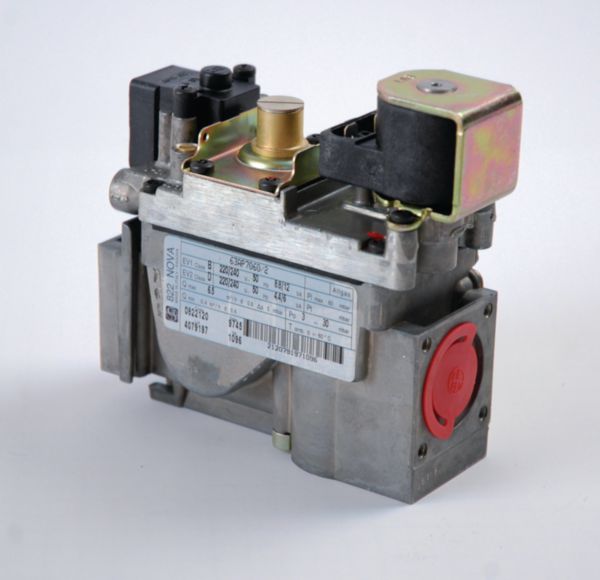 Photo de la pièce détachée S17007706