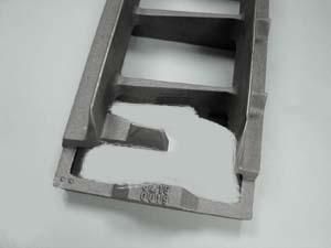 Photo de la pièce détachée 200005164