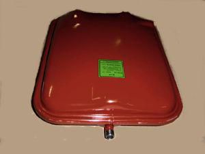 Photo de la pièce détachée 97581259