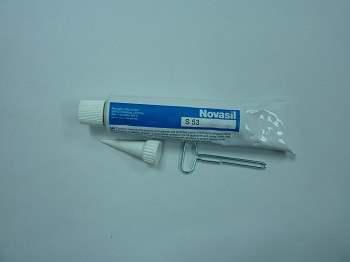 Photo de la pièce détachée 300012077