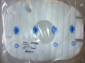 Photo de la pièce détachée 94250302