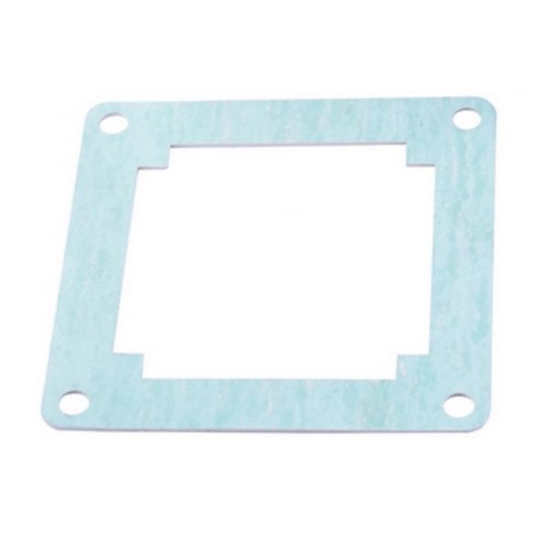 Photo de la pièce détachée 112907