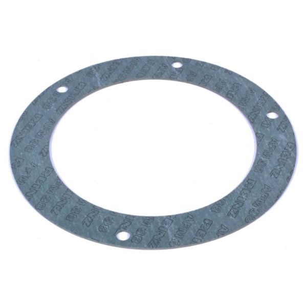 Photo de la pièce détachée 112913