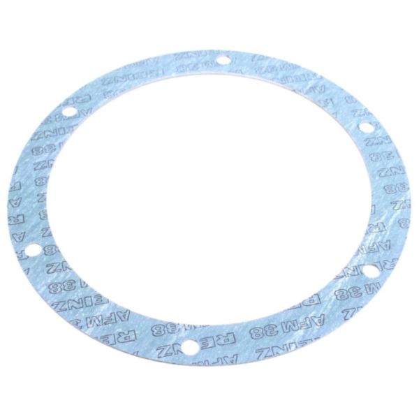 Photo de la pièce détachée 112914