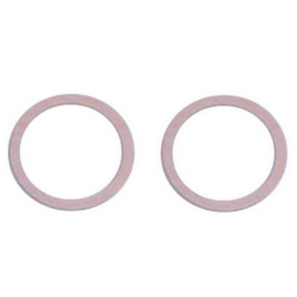 Photo de la pièce détachée 113038