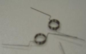 Photo de la pièce détachée 97955508