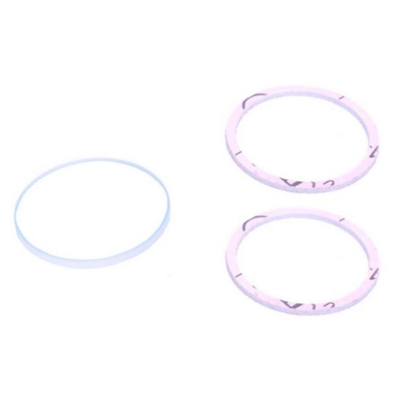 Photo de la pièce détachée 120278