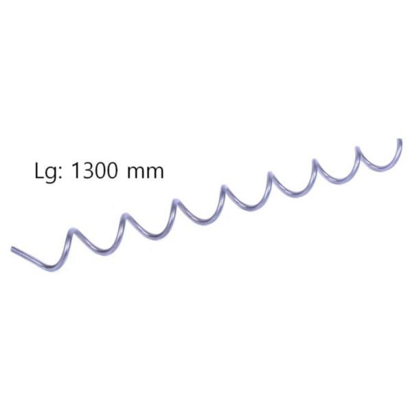 Photo de la pièce détachée 120282