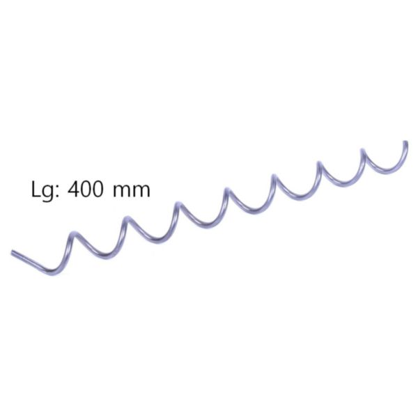 Photo de la pièce détachée 120283
